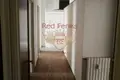 4 bedroom apartment 200 m² Milan, Italy
