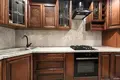2 room apartment 62 m² Muchaviecki sielski Saviet, Belarus