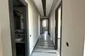 Apartamento 5 habitaciones 255 m² Mezitli, Turquía