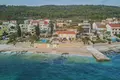 Willa 5 pokojów 304 m² Grad Trogir, Chorwacja