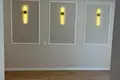 2 bedroom apartment 77 m² Tbilisi, Georgia
