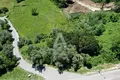 Land  Buljarica, Montenegro