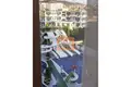 Appartement 2 chambres 45 m² en Bashkia Durres, Albanie