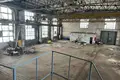Producción 390 m² en Minsk, Belarús