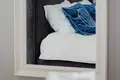 1 room apartment 24 m² Warsaw, Poland