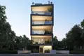 3 bedroom apartment 140 m² Larnaca, Cyprus