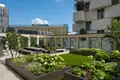 Квартира 3 спальни 127 м² Манчестер, Великобритания