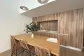 3 bedroom apartment 102 m² Alicante, Spain