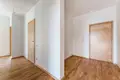 Mieszkanie 3 pokoi 61 m² Ryga, Łotwa