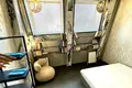 Apartamento 106 m² Odesa, Ucrania
