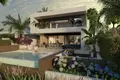 3 bedroom villa 139 m² Spain, Spain