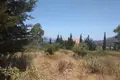 Земельные участки  Греция, Греция
