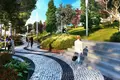 Квартира 2 спальни 143 м² Cascais, Португалия