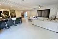 Maison 4 chambres 300 m² Dos Hermanas, Espagne