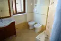 Apartamento 6 habitaciones 90 m² Terni, Italia