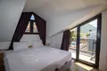 4 bedroom Villa 180 m² Fethiye, Turkey