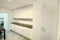 Вилла 4 спальни 250 м² Свети-Стефан, Черногория