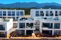Вилла 4 комнаты 160 м² Фламуди, Северный Кипр