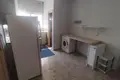 1 bedroom apartment 80 m² in Limassol, Cyprus
