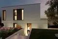 Willa 3 pokoi 185 m² Opcina Karlobag, Chorwacja
