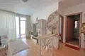 Appartement 2 chambres 43 m² Tankovo, Bulgarie