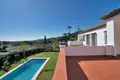 Dom 6 pokojów 521 m² Mijas, Hiszpania