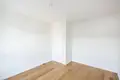 4 room apartment 99 m² Marupe, Latvia