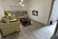 Apartamento 3 habitaciones  en Budva, Montenegro