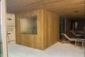 Maison 3 chambres 375 m² Estepona, Espagne