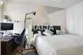 1 bedroom apartment 42 m² Helsinki sub-region, Finland