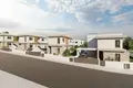 Haus 3 Schlafzimmer 163 m² Souni Zanatzia, Zypern