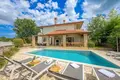 5 bedroom villa 250 m² Grad Rovinj, Croatia