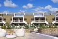 Wohnung 3 Schlafzimmer 93 m² Urbanizacion Mil Palmeras, Spanien