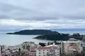 Attique 1 chambre 69 m² Budva, Monténégro