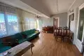 Wohnung 4 zimmer 100 m² Batumi, Georgien