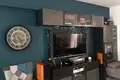 3 bedroom apartment  in Limassol District, Cyprus