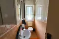 Hotel 277 m² Umag, Kroatien