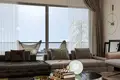 Квартира 4 комнаты 160 м² Эрдемли, Турция