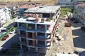 Duplex 3 bedrooms 237 m² Cinarcik, Turkey