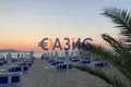 Apartment 33 m² Nesebar, Bulgaria