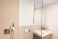 Apartamento 3 habitaciones 114 m² Benalmadena, Španjolska