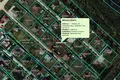 Земельные участки 1 комната  Salaspils pagasts, Латвия