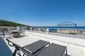 6-Zimmer-Villa 272 m² Kunje, Montenegro