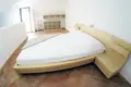 Duplex 2 chambres 80 m² Adeje, Espagne