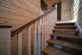 Haus 166 m² Puchavicki sielski Saviet, Belarus
