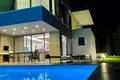 Casa 4 habitaciones 170 m² Krk, Croacia