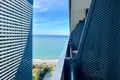 1 bedroom apartment 33 m² Batumi, Georgia