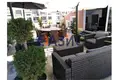 Appartement 2 chambres 188 m² Tankovo, Bulgarie