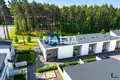 Appartement 4 chambres 89 m² Oulu sub region, Finlande