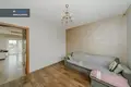Appartement 3 chambres 64 m² Kaunas, Lituanie